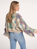 Mes Demoiselles | Sweaters and Cardigans | Cardigans