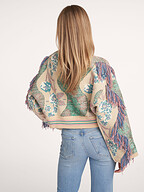 Mes Demoiselles | Sweaters and Cardigans | Cardigans