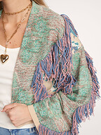 Mes Demoiselles | Sweaters and Cardigans | Cardigans