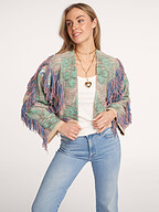 Mes Demoiselles | Sweaters and Cardigans | Cardigans