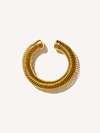 Mimi et Toi | Accessories | Jewelry