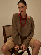 Mimi et Toi | Accessories | Jewelry