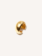 Mimi et Toi | Accessories | Jewelry