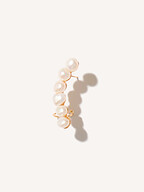 Mimi et Toi | Accessories | Jewelry