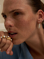 Mimi et Toi | Accessories | Jewelry