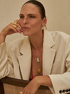 Mimi et Toi | Accessories | Jewelry