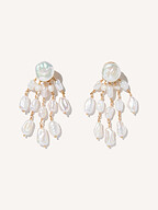 Mimi et Toi | Accessories | Jewelry