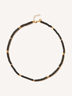 Mimi et Toi | Accessoires | Sieraden