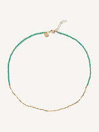 Mimi et Toi | Accessories | Jewelry