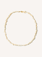 Mimi et Toi | Accessories | Jewelry