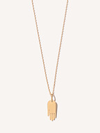 Mimi et Toi | Accessoires | Sieraden