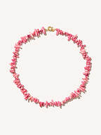 Mimi et Toi | Accessories | Jewelry