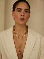 Mimi et Toi | Accessories | Jewelry