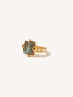 Mimi et Toi | Accessories | Jewelry