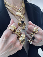 Mimi et Toi | Accessories | Jewelry
