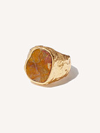 Mimi et Toi | Accessories | Jewelry