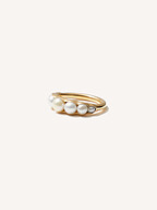Mimi et Toi | Accessories | Jewelry