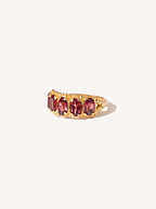 Mimi et Toi | Accessories | Jewelry