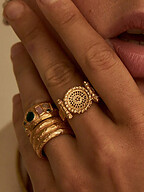 Mimi et Toi | Accessories | Jewelry