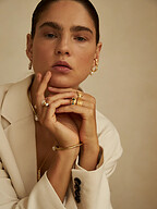 Mimi et Toi | Accessories | Jewelry