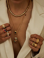 Mimi et Toi | Accessories | Jewelry