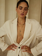 Mimi et Toi | Accessories | Jewelry