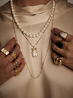 Mimi et Toi | Accessoires | Sieraden