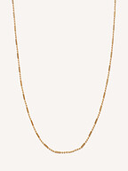 Mimi et Toi | Accessories | Jewelry