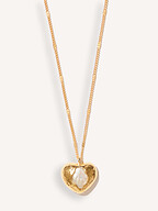 Mimi et Toi | Accessories | Jewelry