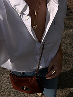 Mimi et Toi | Accessories | Jewelry