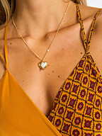 Mimi et Toi | Accessories | Jewelry