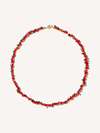 Mimi et Toi | Accessoires | Sieraden
