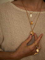 Mimi et Toi | Accessories | Jewelry