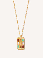 Mimi et Toi | Accessoires | Sieraden
