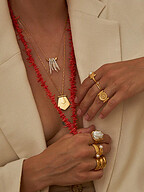 Mimi et Toi | Accessoires | Sieraden