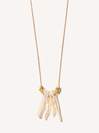 Mimi et Toi | Accessoires | Sieraden