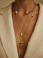 Mimi et Toi | Accessoires | Sieraden