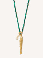 Mimi et Toi | Accessoires | Sieraden