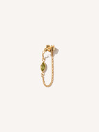 Mimi et Toi | Accessoires | Sieraden