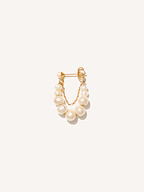 Mimi et Toi | Accessories | Jewelry