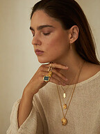 Mimi et Toi | Accessoires | Sieraden
