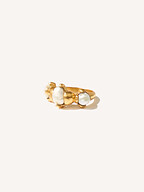Mimi et Toi | Accessories | Jewelry