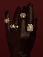 Mimi et Toi | Accessories | Jewelry