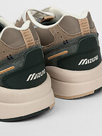 MIZUNO | SCHOENEN | SNEAKERS
