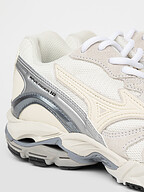 MIZUNO | SCHOENEN | SNEAKERS