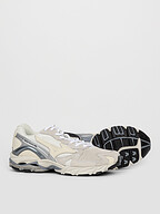 MIZUNO | SCHOENEN | SNEAKERS