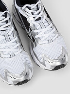 Mizuno | Shoes | Sneakers