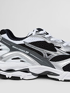 Mizuno | Schoenen | Sneakers