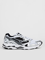 Mizuno | Shoes | Sneakers