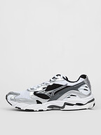 Mizuno | Schoenen | Sneakers